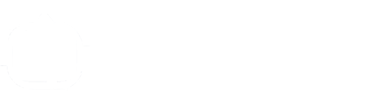 美团地图标注含义 - 用AI改变营销